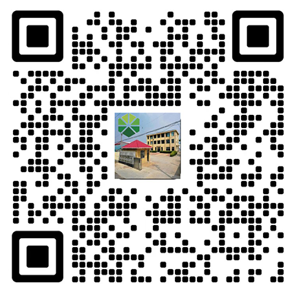 添加微信咨詢(xún)